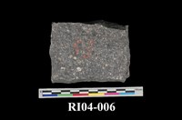 藏品(石英斑岩)的圖片